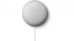 Google Nest mini galet