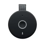 Logitech Ultimate Ears Haut-parleur Bluetooth BOOM 3 Noir Nuit Logitech