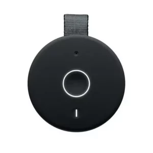Logitech-Ultimate-Ears-Haut-parleur-Bluetooth-BOOM-3-Noir-Nuit-Logitech-600×599