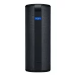 Logitech Ultimate Ears Haut-parleur Bluetooth BOOM 3 Noir Nuit Logitech