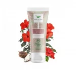 MASQUE EPUREVIA cheveux colorés bio COSMOS ORGANIC 200 ML