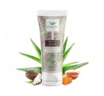MASQUE EPUREVIA cheveux secs bio – Réparateur & hydratant COSMOS ORGANIC 200 ML