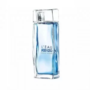 Parfum Homme KENZO L’Eau Kenzo pour Homme EDT 30 ML