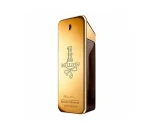 Parfum homme 1 Million PACO RABANNE EDT 50ml
