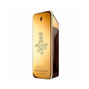 Parfum homme 1 Million PACO RABANNE EDT 50ml