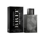 Parfum homme Brit Rhythm BURBERRY EDT 90ml