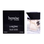 Parfum homme Hypnôse Homme LANCÔME EDT 50ml