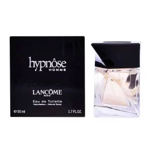 Parfum homme Hypnôse Homme LANCÔME EDT 50ml