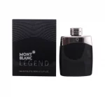 Parfum homme Legend MONTBLANC EDT 50ml