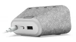 Réveil LENOVO Smart Clock Essential
