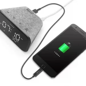 Reveil-LENOVO-Smart-Clock-Essential-utile-600×337