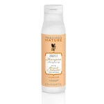Shampoing ALFAPARF Milano Precious Nature Colored 250ml