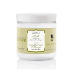 Masque cheveux ALFAPARF PRECIOUS Nature 200ml