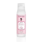 Shampoing ALFAPARF Milano Precious Nature 250ml