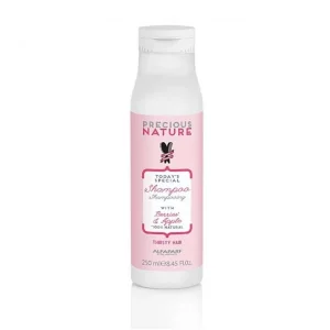 Shampoing ALFAPARF Milano Precious Nature 250ml