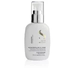 Soin cheveux ALFAPARF SEMI DI LINO Diamant Extraordinaire Fluide 125ml