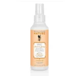 Spray cheveux ALFAPARF Milano Precious Nature 125ml