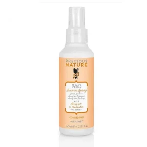 Spray cheveux ALFAPARF Milano Precious Nature 125ml