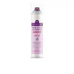 Spray cheveux Aussie Hair Shine And Hold 250ml