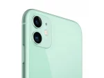 Apple iPhone 11 128 Go vert