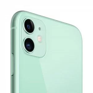 Apple-iPhone-11-128GB-vert-discount
