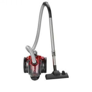 Aspirateur-sans-sac-Clatronic-700W-BS-1308-rouge-utile-600×450