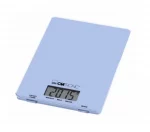 Balance de cuisine Clatronic KW 3626 Bleu