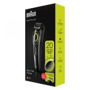 Braun-Shaver-Haircutter-BT3212-Black-prix-600×450