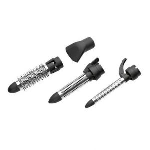 Brosse-coiffante-soufflante-AEG-bon-marche