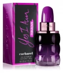 Parfum Cacharel Yes I Am Fabulous EDP Orientale et Fruitée 30ml