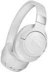 Casque audio JBL TUNE 750 BTNC BLANC