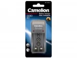 Chargeur de batterie Camelion BC-1001A (1 pc.)