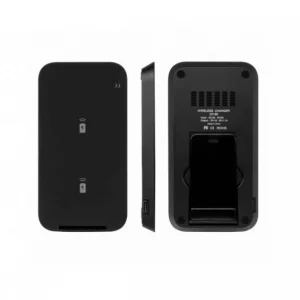Chargeur-de-smartphone-sans-fil-GY-69-pratique-600×565