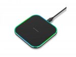 Chargeur de smartphone sans fil