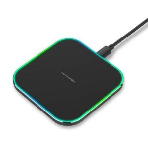 Chargeur-de-smartphone-sans-fil-tendance-600×450