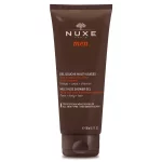 Gel douche multi-usages NUXE Men 200ml