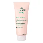 Gelée de douche Nuxe Rêve de thé 200ml