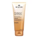 Huile de douche soins Prodigieux 200ml