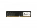 Innovation IT mémoire CL15 1.2V DDR4 LD 2133 8GB