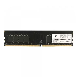 Innovation IT mémoire CL15 1.2V DDR4 LD 2133 8GB