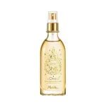 MELVITA – L’Or Bio – Huile Extraordinaire, 100ml
