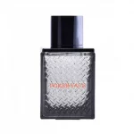 Parfum Homme TED LAPIDUS Poker Face EDT 50ml