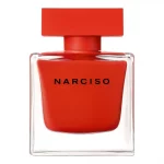 Parfum Femme Narciso Rodriguez EDP 30 ml