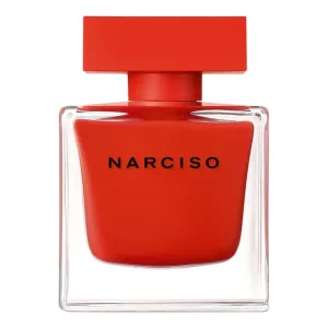 Parfum Femme Narciso Rodriguez EDP 30 ml
