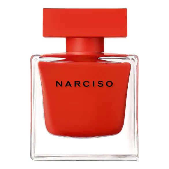 Parfum Femme Narciso Rodriguez EDP 30 ml