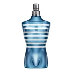 Parfum Homme Jean Paul Gaultier Le Male On Board EDT 125ml