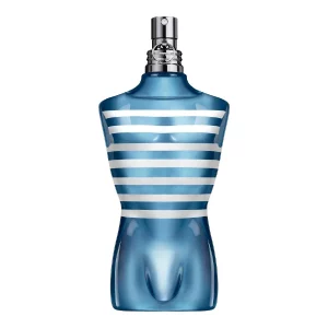 Parfum Homme Jean Paul Gaultier Le Male On Board EDT 125ml