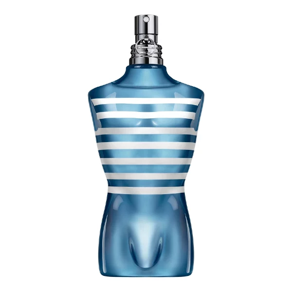Parfum Homme Jean Paul Gaultier Le Male On Board EDT 125ml