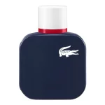 Parfum Homme Lacoste Eau de Lacoste L12.12 French panache 50ml