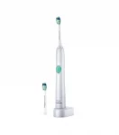 Philips Sonicare nettoyage facile Brosse à dents électrique – Blanc